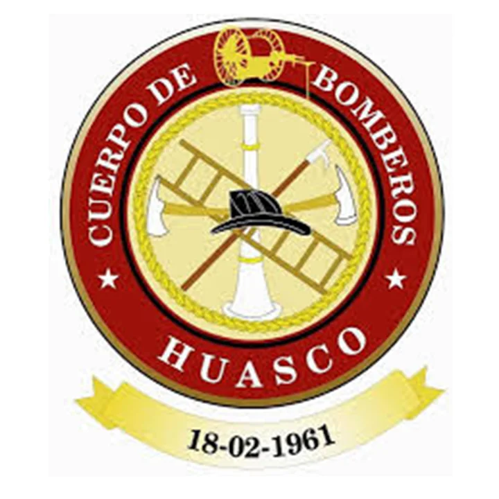 CB Huasco